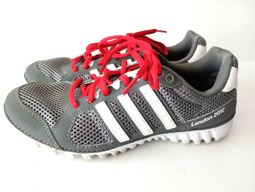 Adidas unisex adults - adults, kids