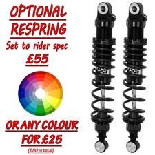 Honda CB1100 CB 1100 2013 -