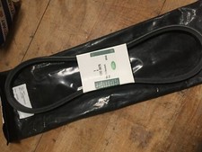 Ex MOD Fits Land Rover V8