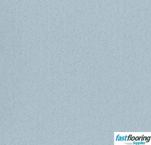 Polyflor polysafe quattro - polysafe,