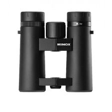 Minox X-Lite 10x34 Binoculars