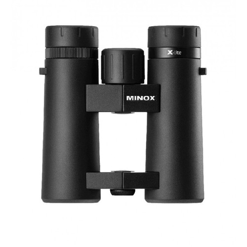 Minox lite 8x34 - x-lite,