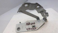 2016 LAND ROVER DISCOVERY SPORT L550 RIGHT BONNET HINGE FK72-16800-AE G3D #0129