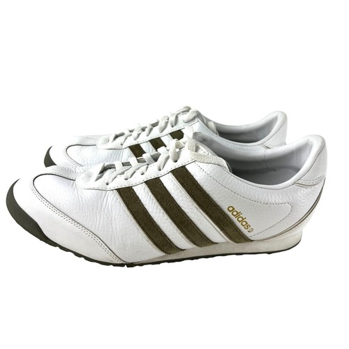 Gorpcore lux old money - lux, adidas