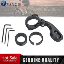 Bike Handlebar Computer GPS