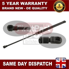Fits Audi A3 Seat Arosa VW