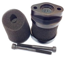 51715 Open Alloy 1/5 Scale RC