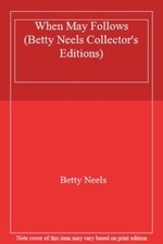 When May Follows (Betty Neels