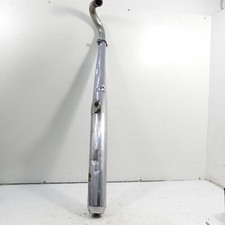 Yamaha R5 RD 350 Exhaust Right