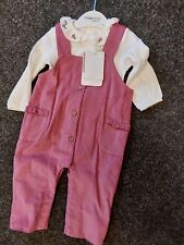 SALE NEW MAYORAL BABY GIRLS