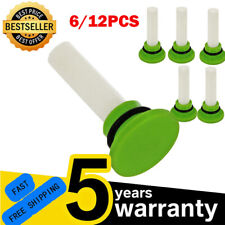 6/12X Scented Cartridge Air