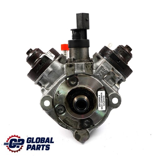 Bmw e70 e71 e90 e92 - x5,
