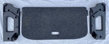 VW UP 3/5DR HATCH GENUINE MIDDLE PARCEL SHELF FALSE BOOT FLOOR 2012-2022 CARS