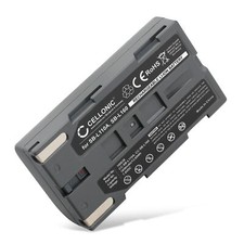 Battery for samsung - ,