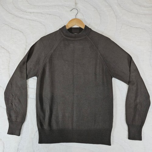 Berkertex jumper women size - berkertex,