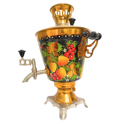 Vintage soviet russian - soviet,