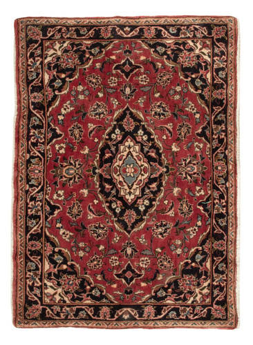 Sale oriental carpet - oriental,