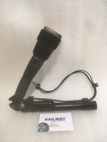 Bmw f20 f22 - f20, f32