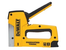 DEWALT Hand Tools Heavy-Duty