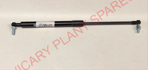 Gas strut jcb part - jcb, no