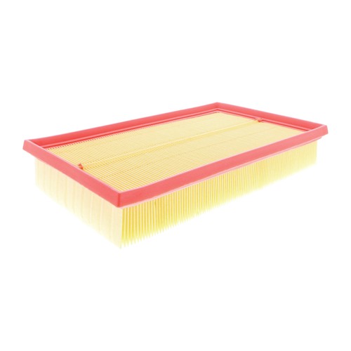 Vaico aftermarket air filter - aftermarket,