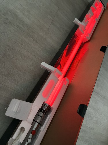 Darth maul force light - force,