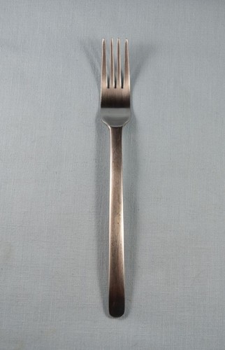 Ikea stainless china - stainless, 1