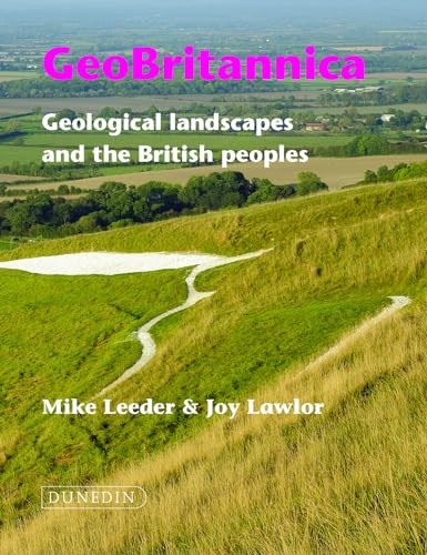 Geobritannica geological - geobritannica:,