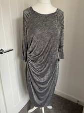 Star by Julien Macdonald Grey