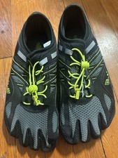 Fila Skele-Toes Shoes Mens 10