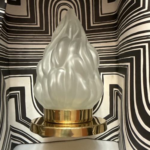 Diptyque flame candle lid - diptyque,
