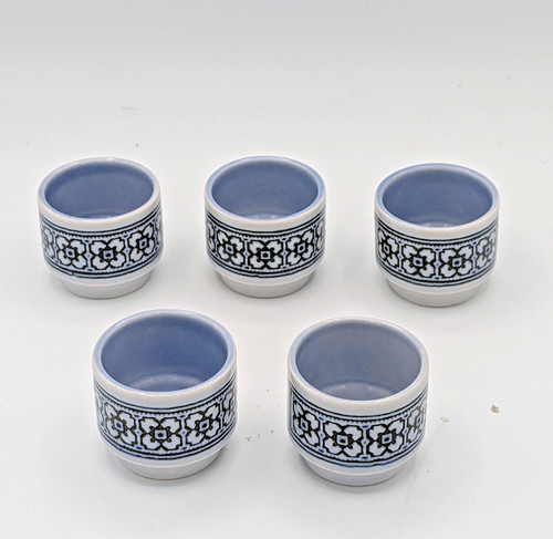 Vintage hornsea pottery - vintage,