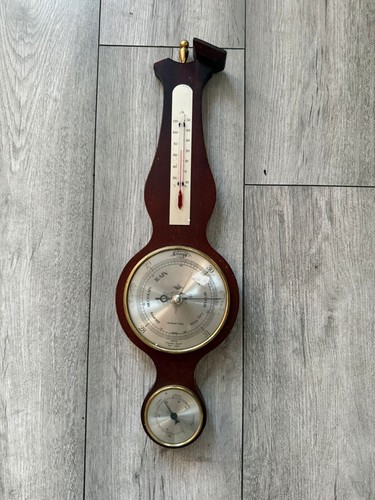 Old ancient clock - old,