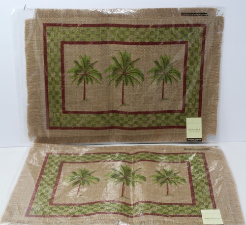Set new sonoma kohls - new,