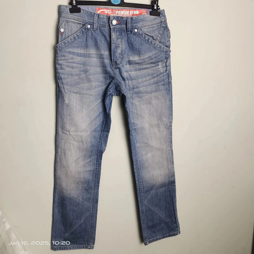 Next premium denim mens - ad-20,