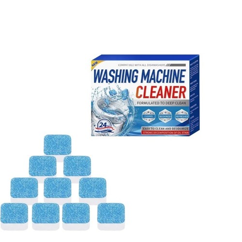 Prime drum washing machine - prime,
