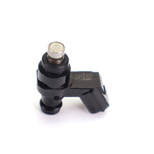 Injector for honda - injector,