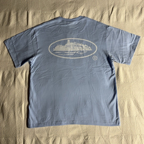 Corteiz alcatraz men - alcatraz, men's