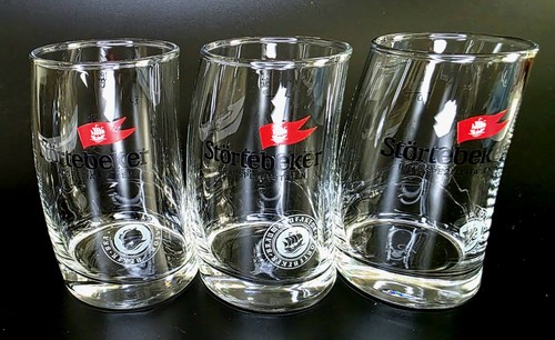 Set unique beer - (208), of
