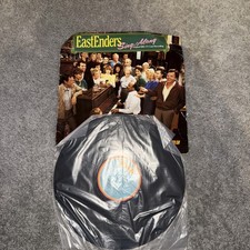The 1985 Cast Of EastEnders - EastEnders Sing-Along (VINYL)