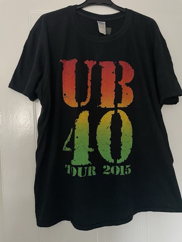 Ub40 band europe - band,, uk