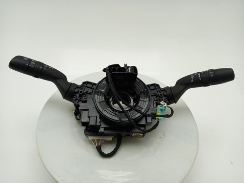 Toyota corolla indicator wiper - toyota, indicator/wiper