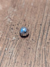 Pandora Essence Trust Charm -