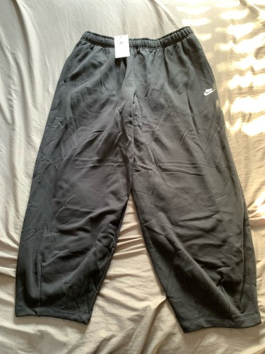 Nike super baggy oversized - nike,