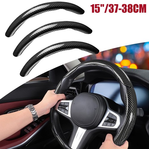 For volvo accessories - volvo,