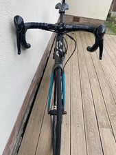 Giant Liv Avail Women's Road