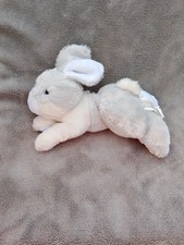 TOYS R US ANIMAL ALLEY GREY