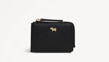 Radley 'Pickwick' Small BiFold