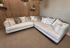  Dfs Roulette Corner Sofa