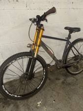 Triban RC120 Road Bike